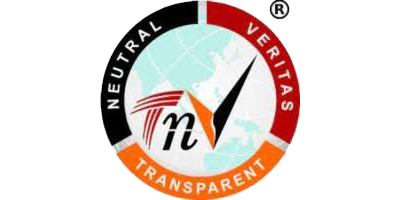 Certificate 1