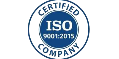Certificate 2