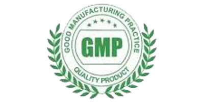 Certificate 5