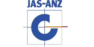Certificate 6