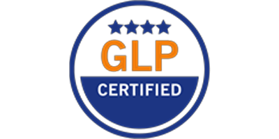 Certificate 7